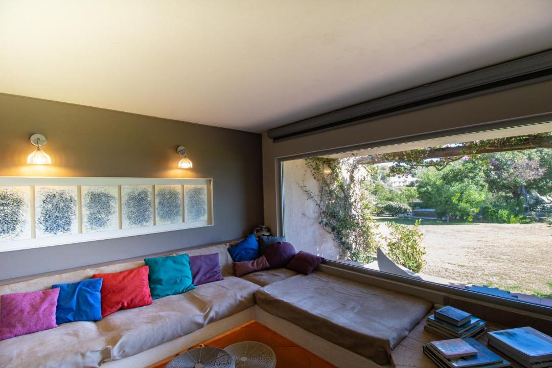 Photo of Others in Santa Giulia