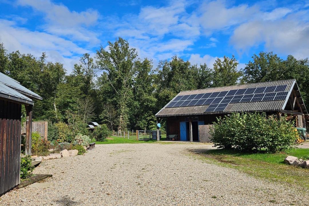 Photo of Others in Gouise