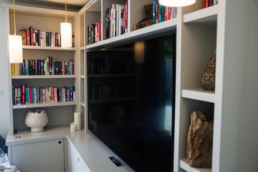 Photo of Others in Claverton