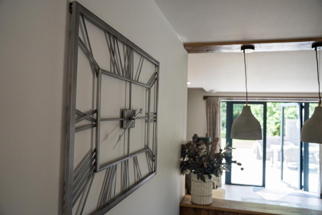 Photo of Others in Claverton