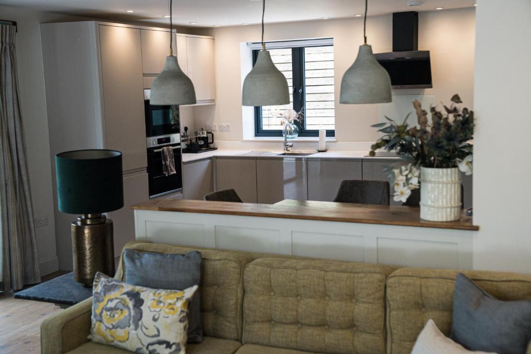 Photo of Others in Claverton