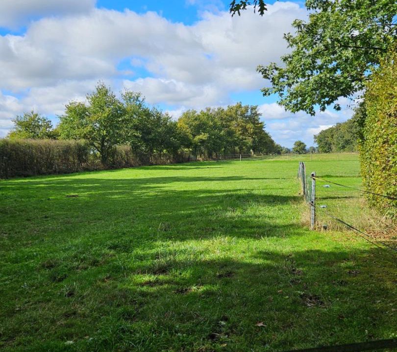 Photo of Others in Gouise