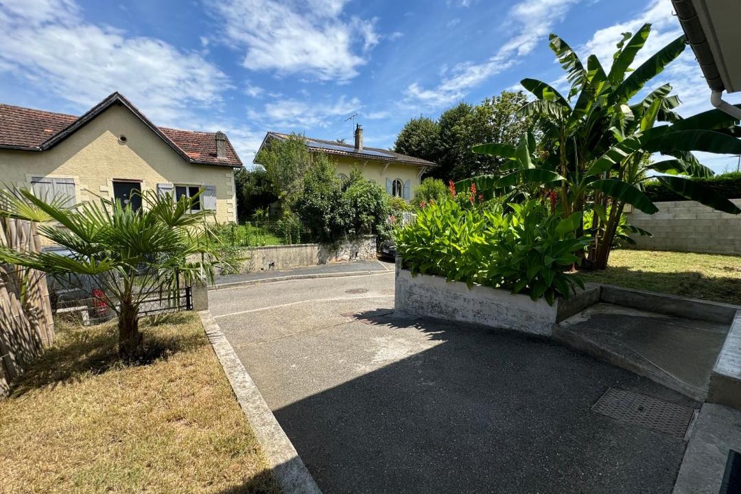 Photo of Others in Villeneuve-sur-Lot