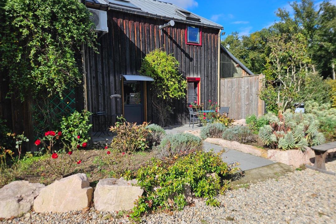 Photo of Others in Gouise