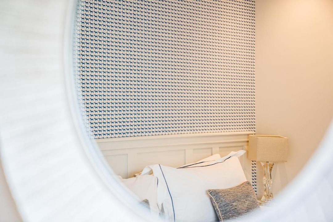 Photo of Others in Claverton