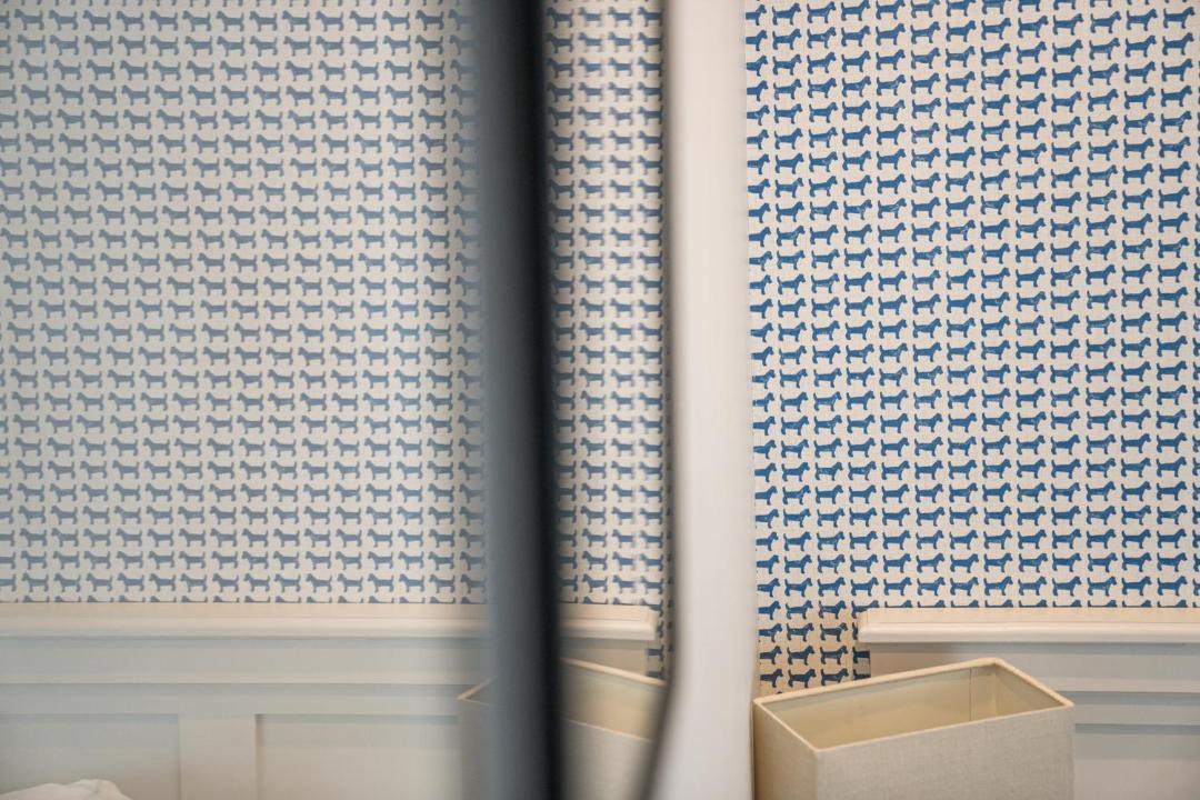 Photo of Others in Claverton