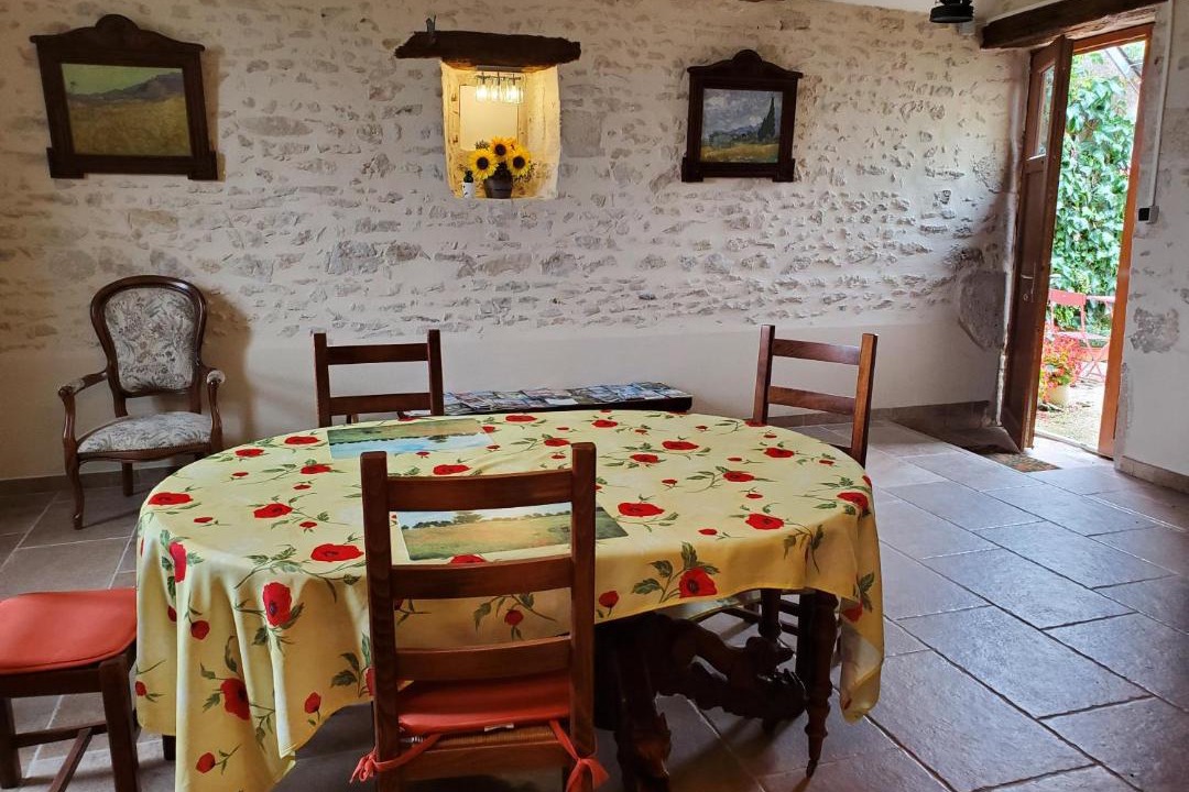 Photo of Others in Saint-Leonard-en-Beauce