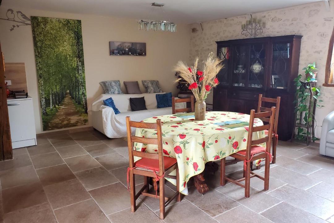 Photo of Others in Saint-Leonard-en-Beauce