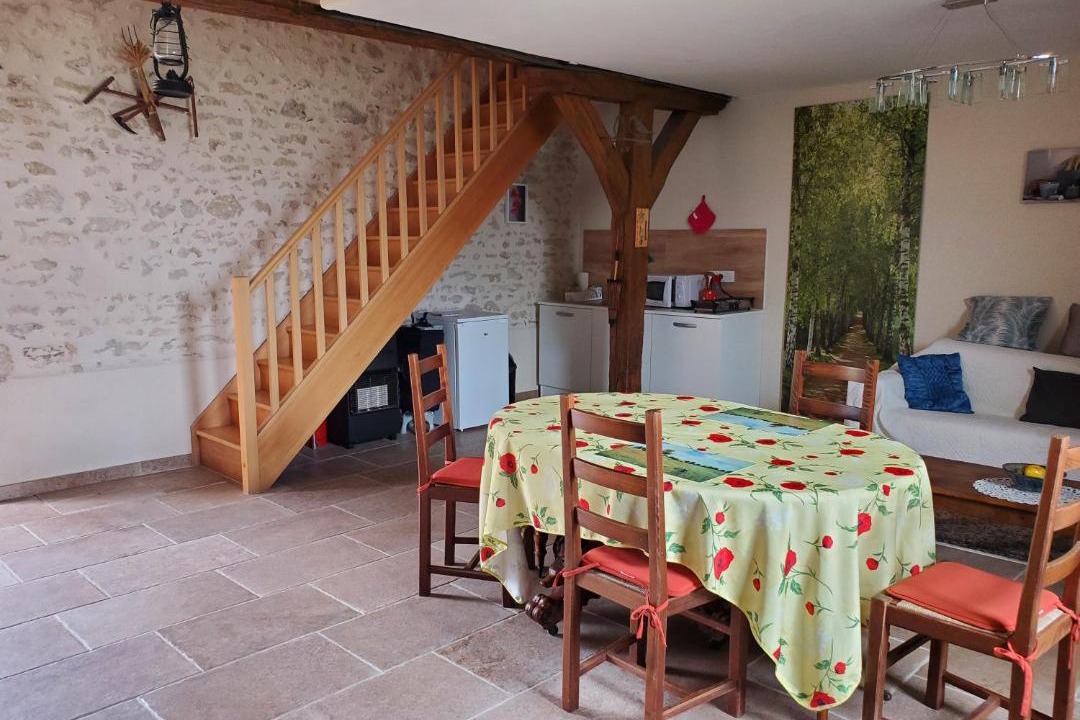 Photo of Others in Saint-Leonard-en-Beauce