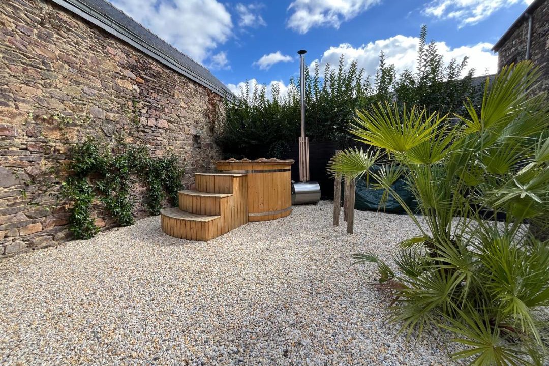 Photo of Others in Loheac