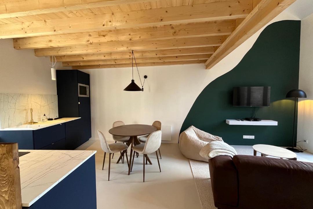 Photo of Others in Loheac