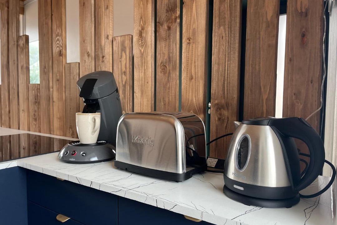 Photo of Others in Loheac