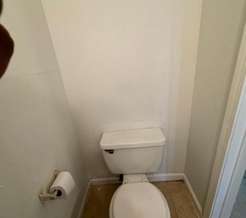 Photo of Bathroom in Harvey