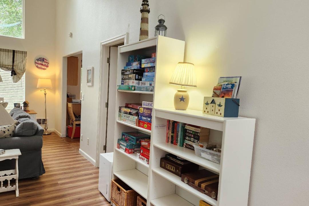 Photo of Others in Neskowin