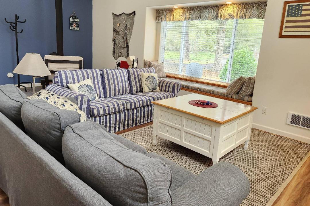 Photo of Others in Neskowin