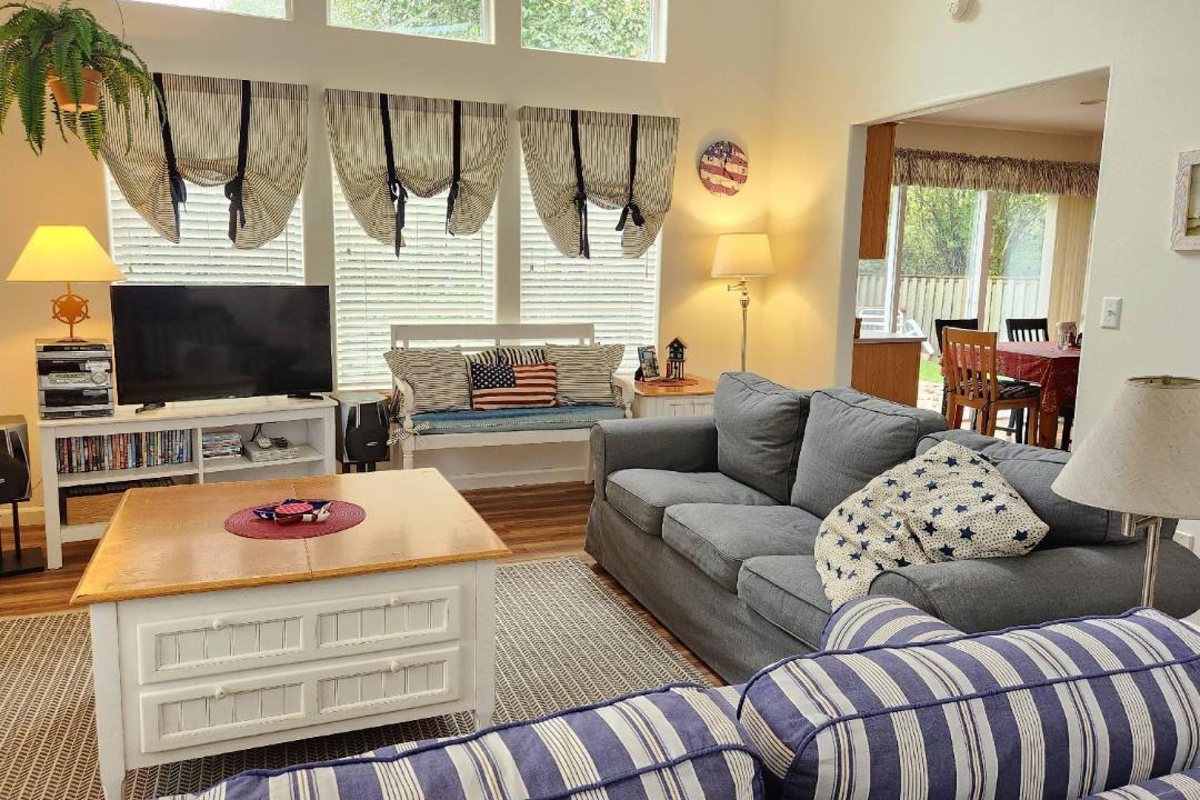 Photo of Others in Neskowin