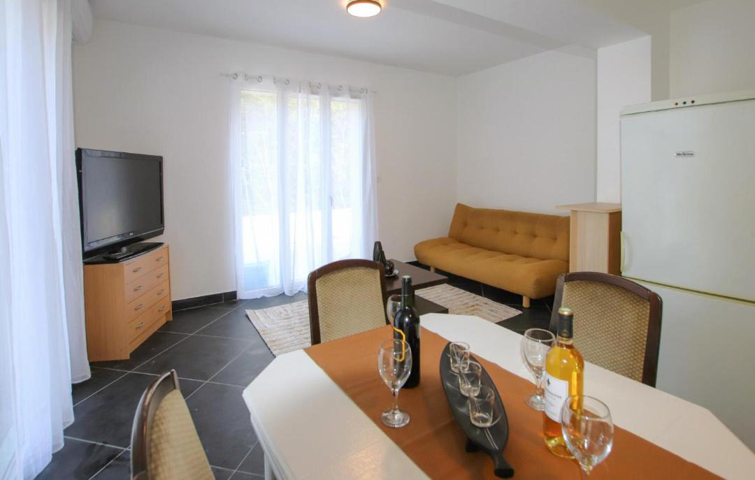 Photo of Others in Saint-Peray