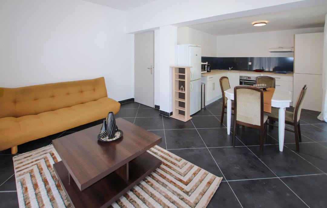 Photo of Others in Saint-Peray