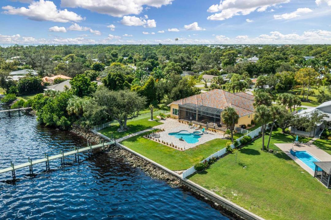 Photo of Others in Charlotte Harbor