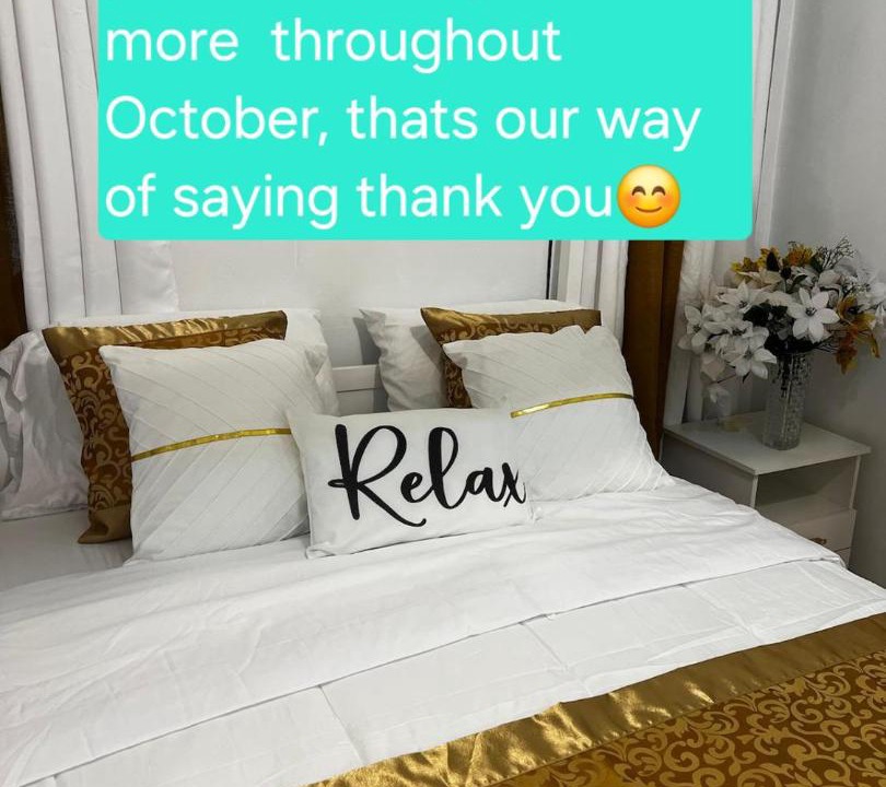 Photo of Bedroom in Frankford