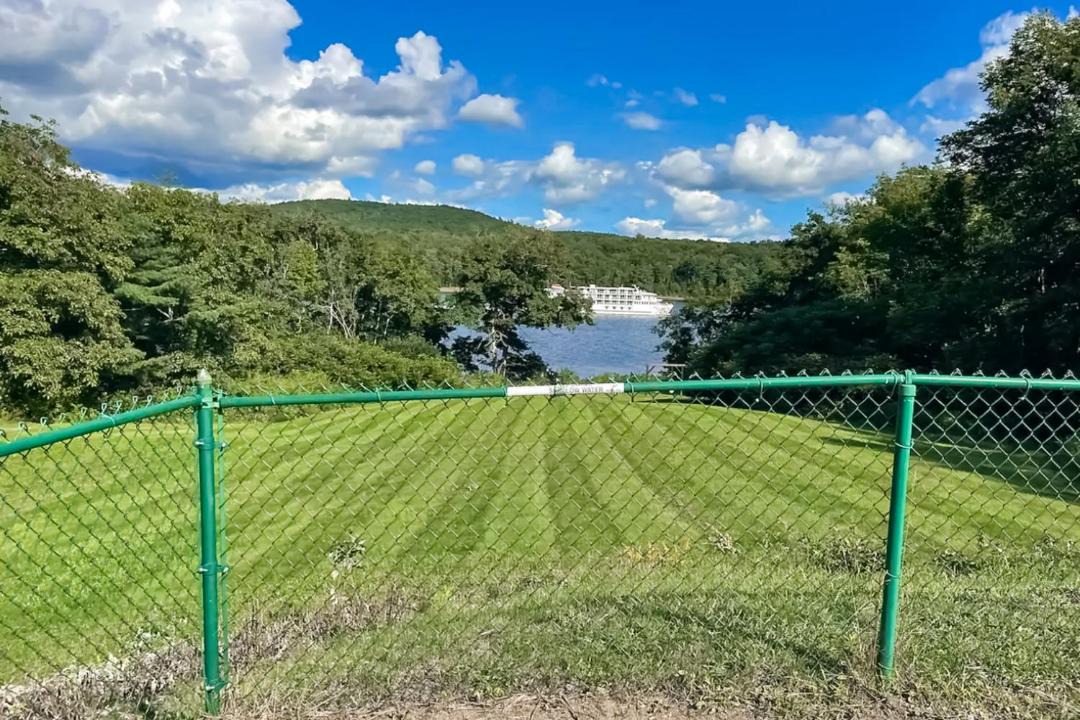 Photo of Others in Winterport