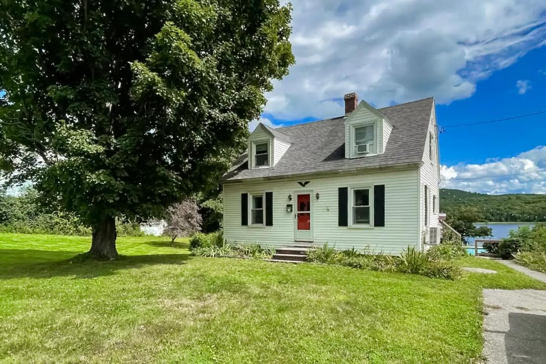 Photo of Others in Winterport