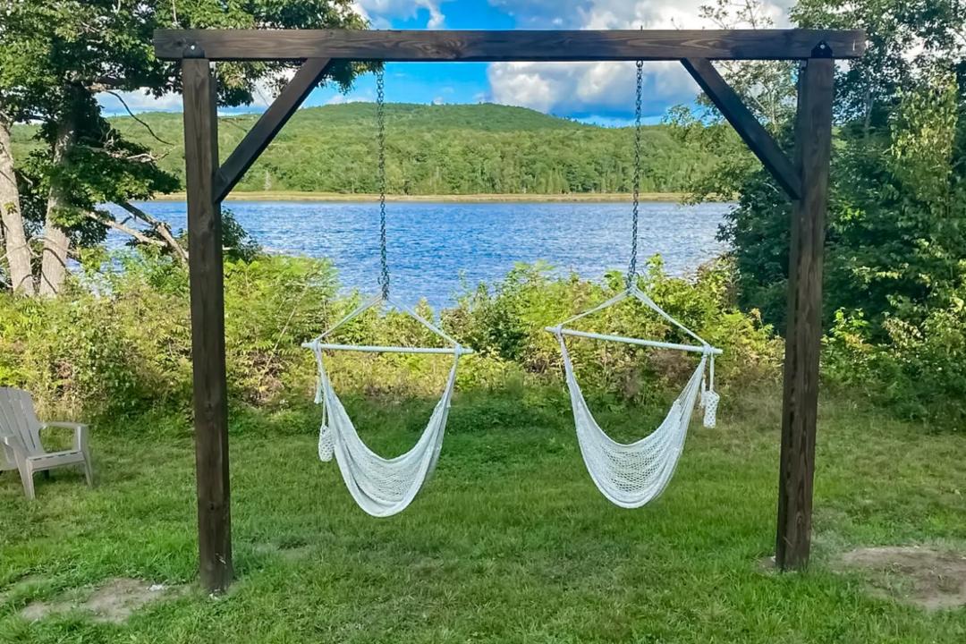 Photo of Outdoor in Winterport