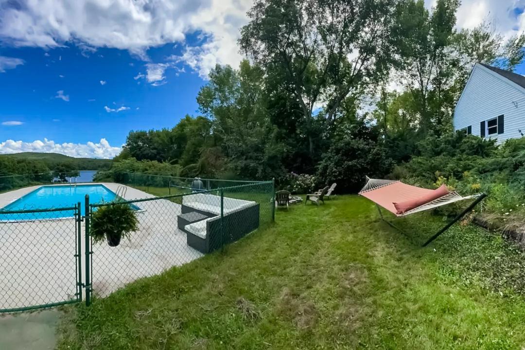 Photo of Others in Winterport