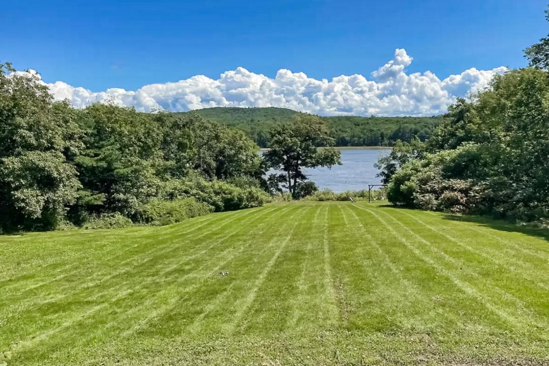 Photo of Others in Winterport