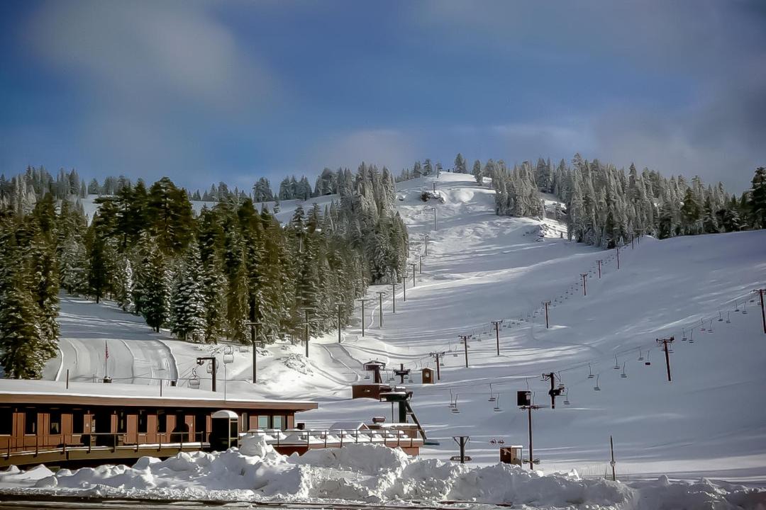 Photo of Others in Century West