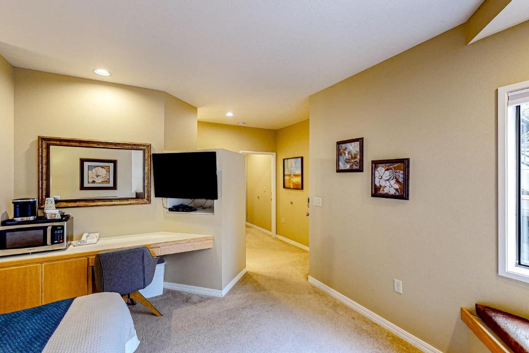 Photo of Others in Century West