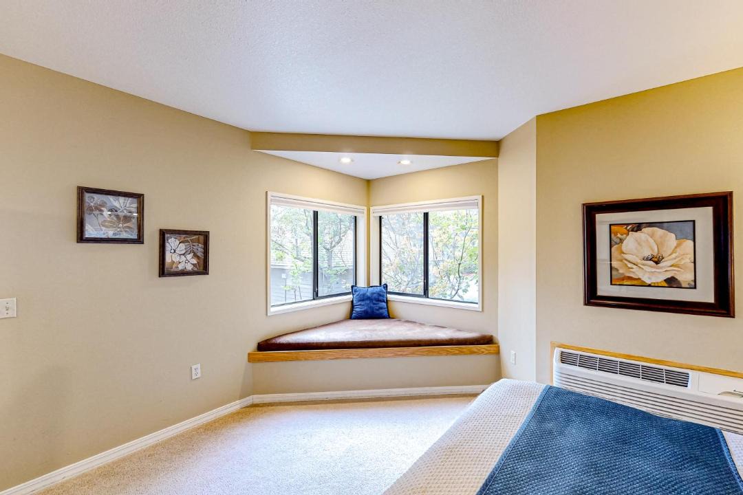 Photo of Bedroom in Century West