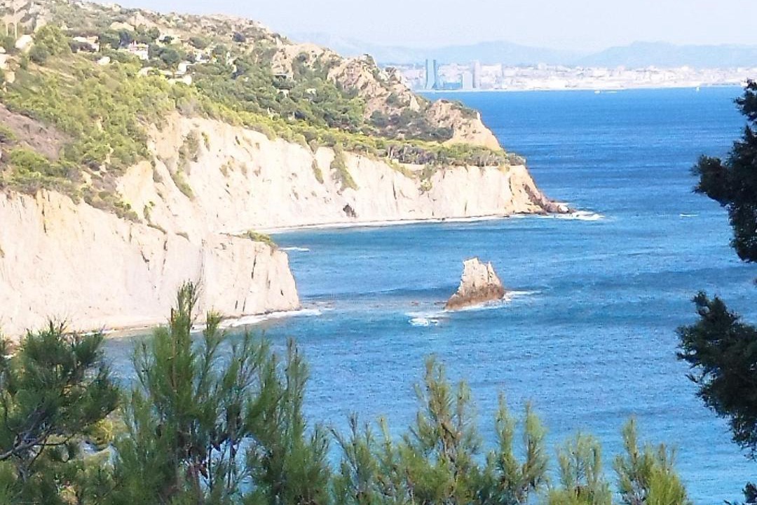Photo of Others in Niolon