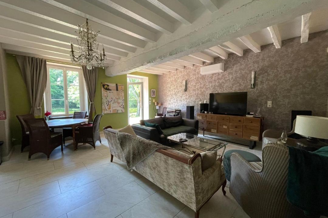 Photo of Others in Seur