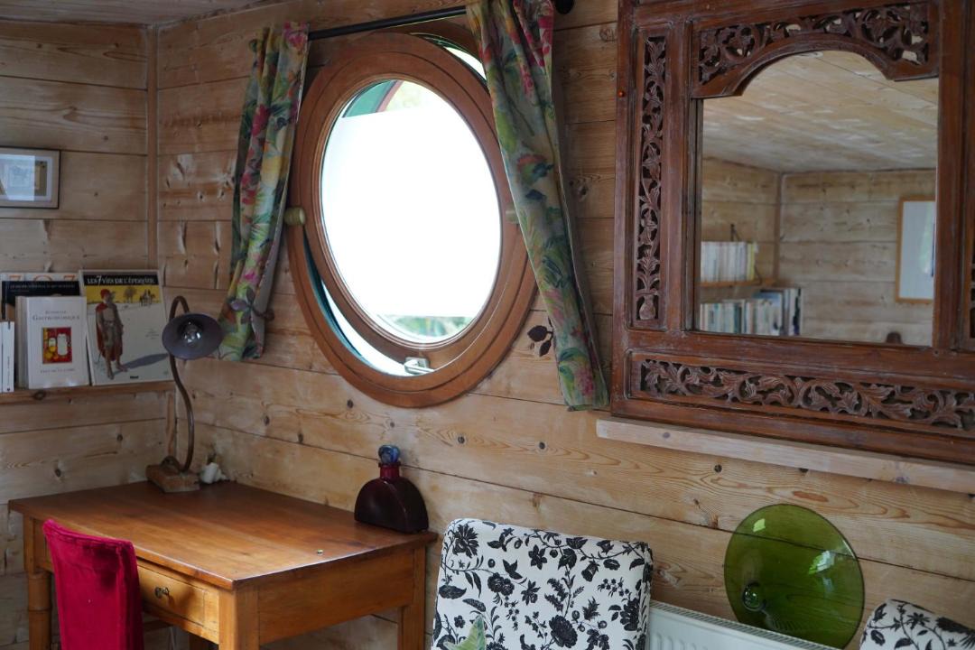 Photo of Others in Saint-Hilaire-de-Clisson