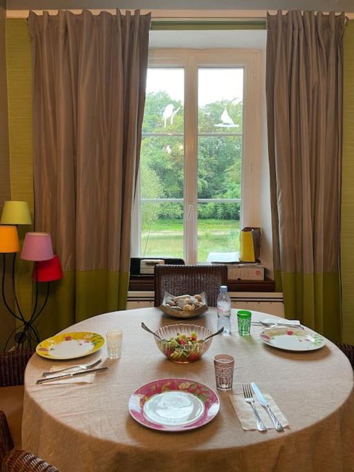 Photo of Others in Seur