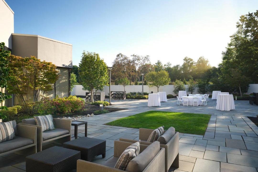 Photo of Others in Cedar Knolls