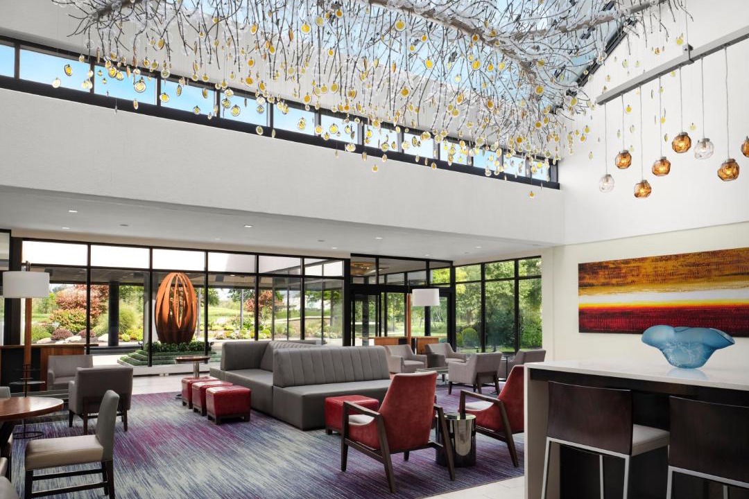 Photo of Others in Cedar Knolls