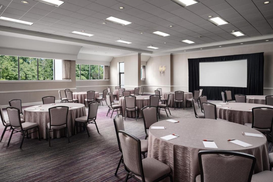 Photo of Others in Cedar Knolls