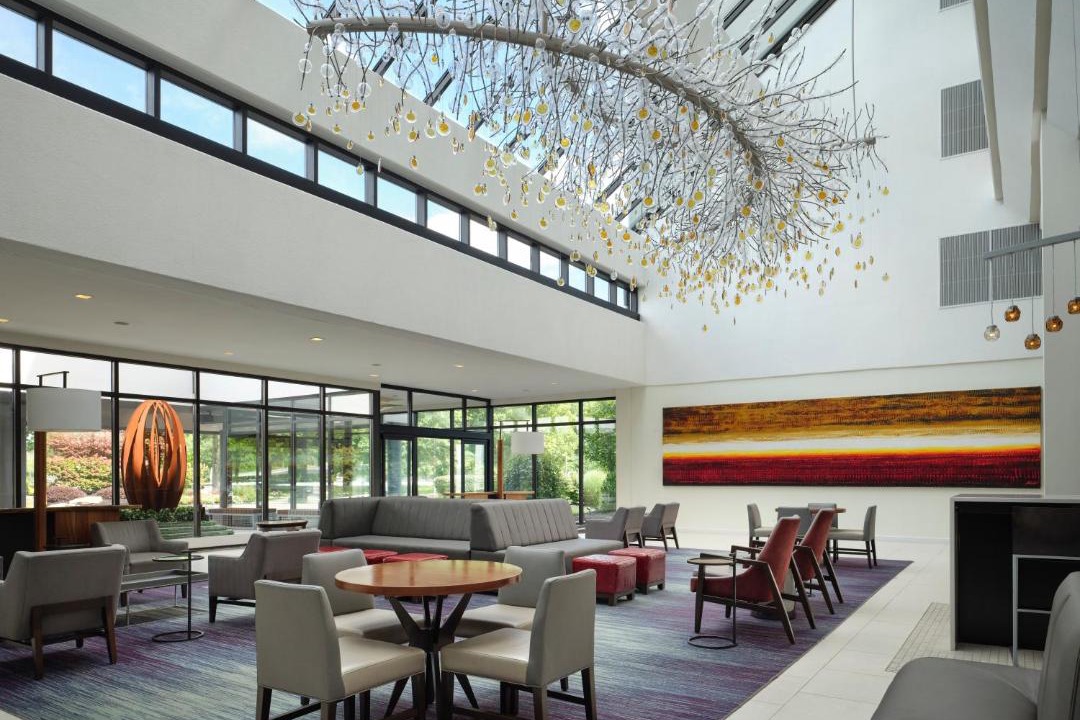 Photo of Others in Cedar Knolls