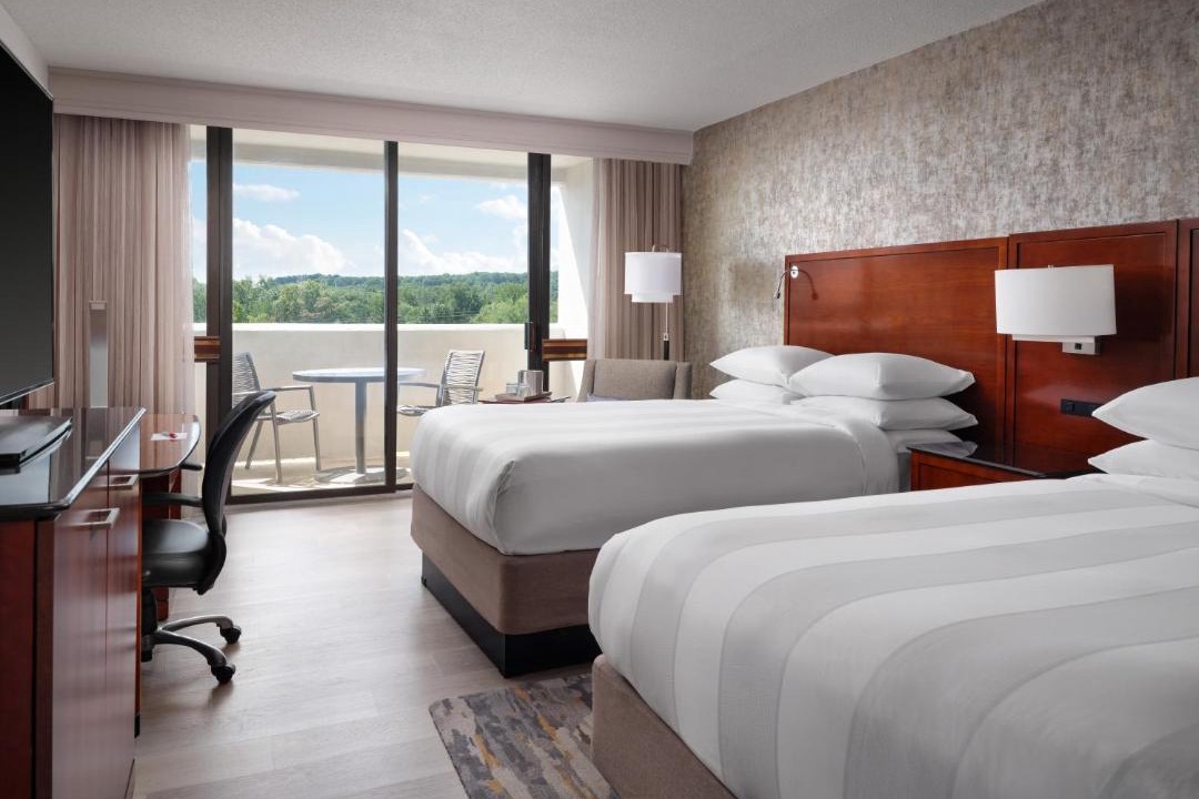 Photo of Others in Cedar Knolls