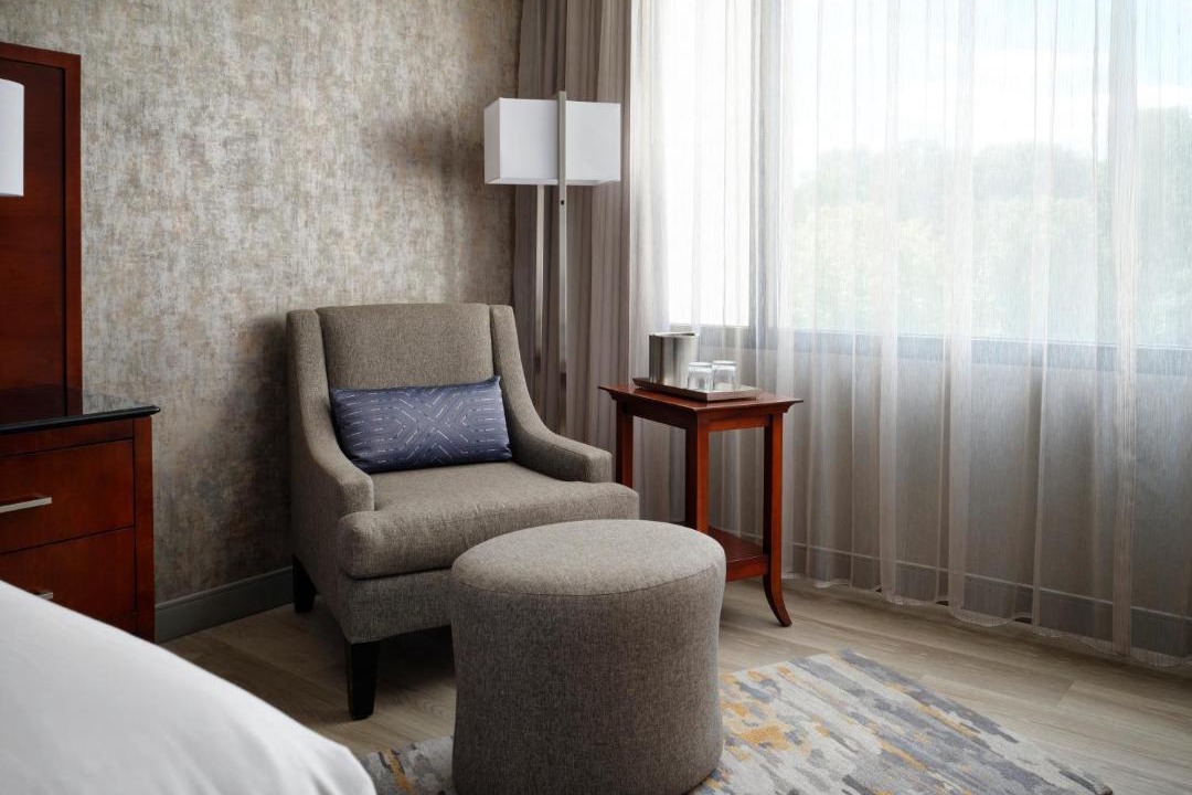 Photo of Others in Cedar Knolls