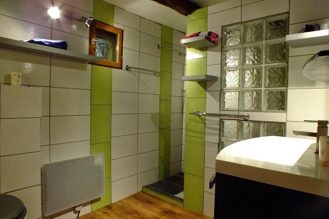 Photo of Others in Rasey