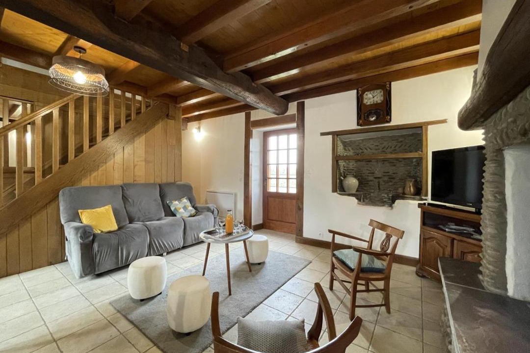 Photo of Others in Osserain-Rivareyte