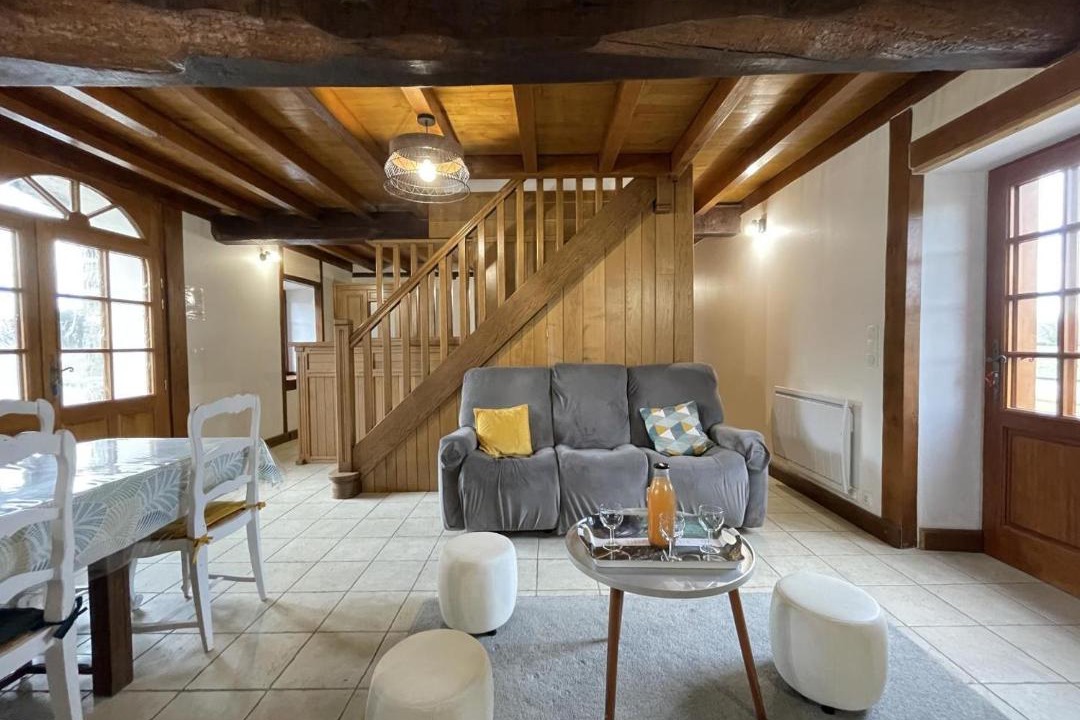 Photo of Others in Osserain-Rivareyte