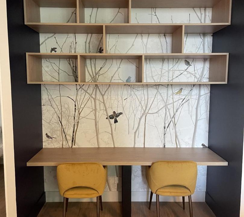 Photo of Others in Paray-Vieille-Poste