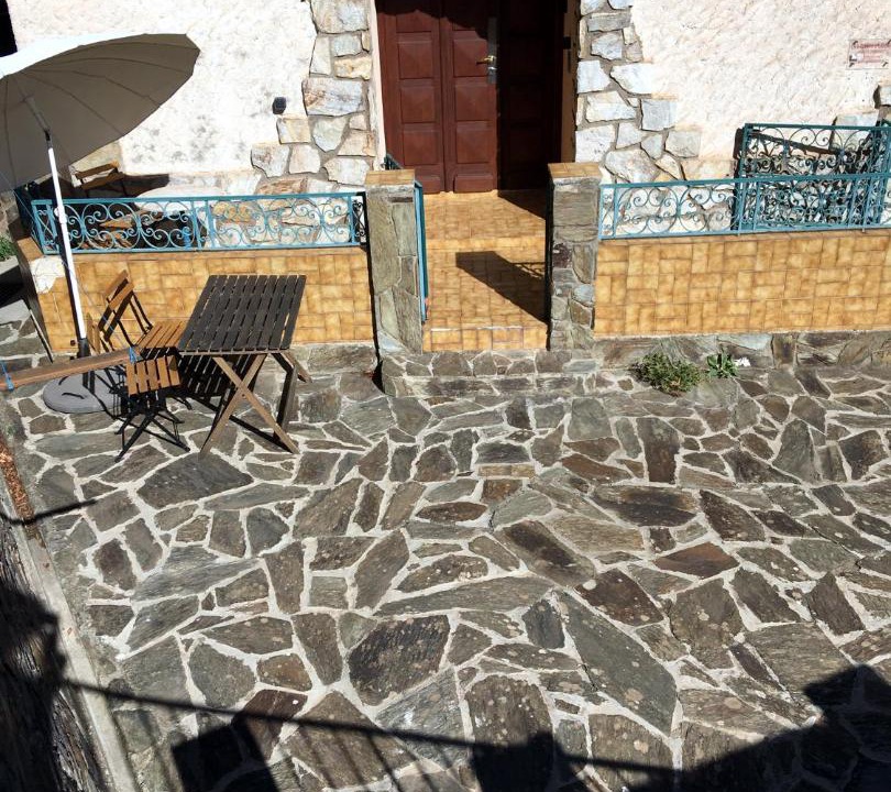 Photo of Others in Cerbere