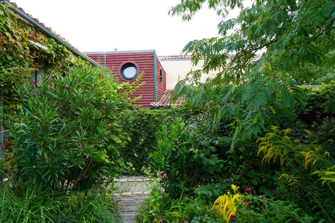 Photo of Others in Saint-Hilaire-de-Clisson