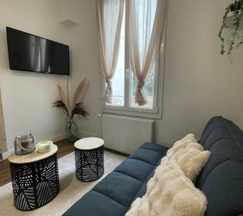 Photo of Others in Saint-Julien-les-Villas