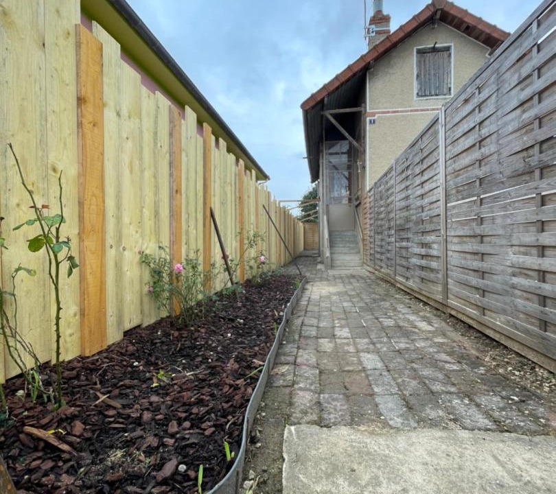 Photo of Others in Saint-Julien-les-Villas